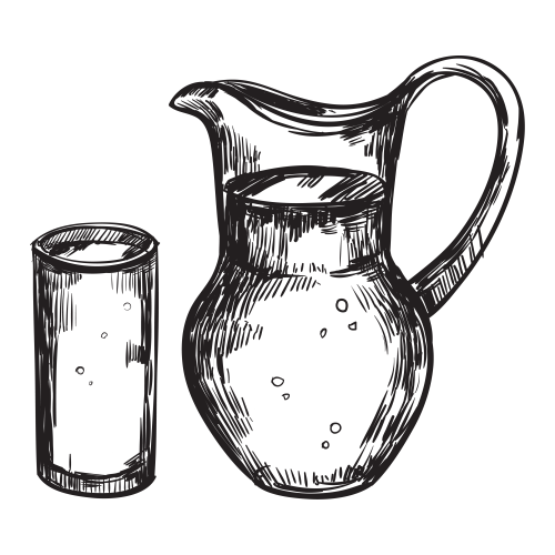 Imagen de saborizante Saborizante de leche