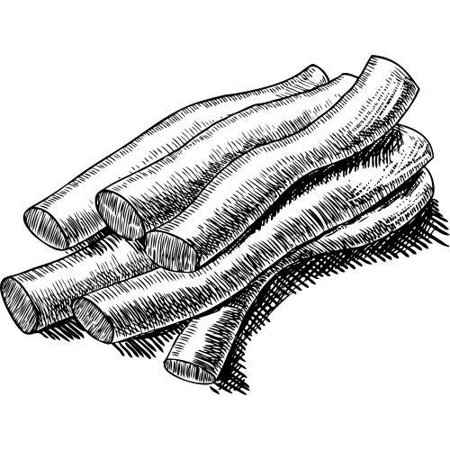 Imagen de saborizante Sabor a Queso Oaxaca