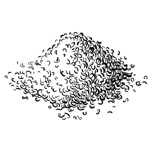 Imagen de saborizante Sabor a Queso Cotija