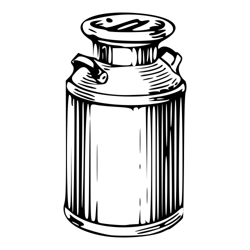 Imagen de saborizante Saborizante de grasa de leche